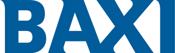 Baxi accredited installer