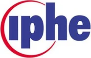 Chartered Institute of Plumbing and Heating Engineering