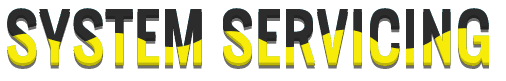 System Servicing, plumbing and heating repairs in Lincoln