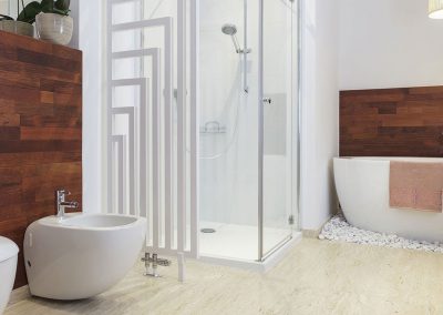 home2-1920x767