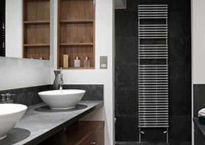 plumber2-324x274